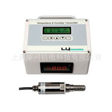 上海耀珂機(jī)電科技 儀器儀表溫度儀表及其他未分類(lèi)產(chǎn)品與技術(shù)推廣服務(wù)