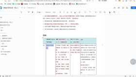 競(jìng)價(jià)推廣之網(wǎng)絡(luò)客服必備技能 技術(shù)推廣服務(wù)的核心能力與實(shí)戰(zhàn)應(yīng)用