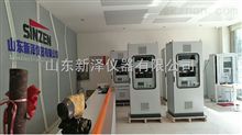 TK 1000型磚瓦廠CEMS煙氣排放連續(xù)監(jiān)測系統(tǒng) 哪家集成商更值得信賴？