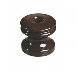 探尋優(yōu)質(zhì)低價(jià)陶瓷絕緣子 價(jià)格、廠家、圖片及高中低壓管件選購(gòu)指南